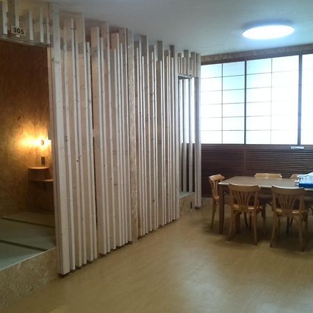 Bibai Hotel Suehiro المظهر الخارجي الصورة