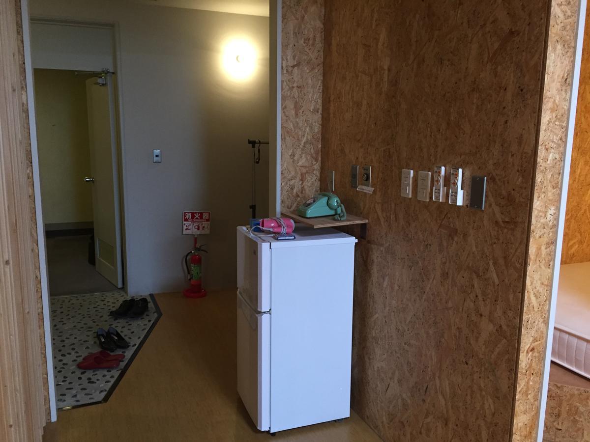Bibai Hotel Suehiro المظهر الخارجي الصورة